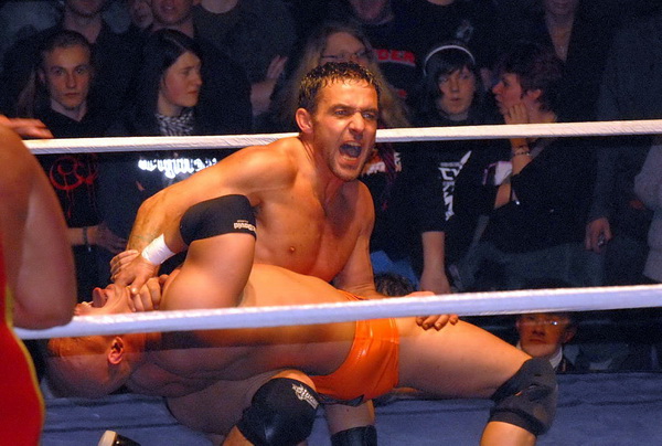 Wrestling   058.jpg